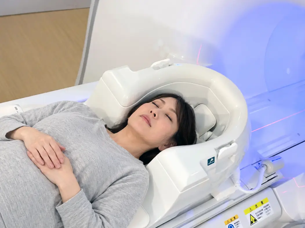 オープンコイルの利用例画像