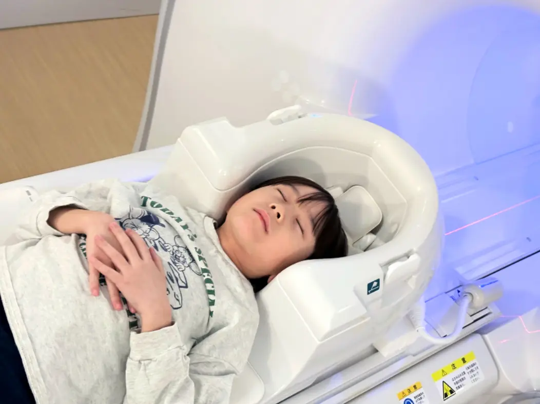 オープンコイルの利用例画像